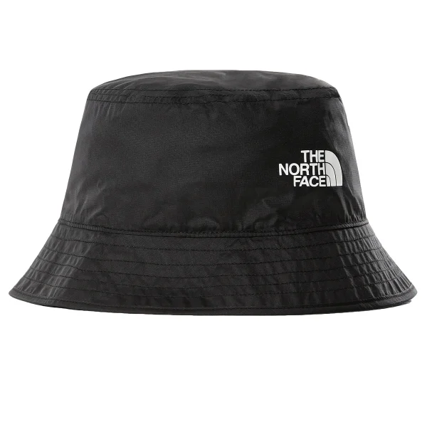 The North FaceSun Stash Hat 1