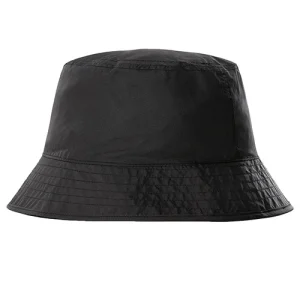 The North FaceSun Stash Hat 8