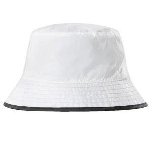 The North FaceSun Stash Hat 10