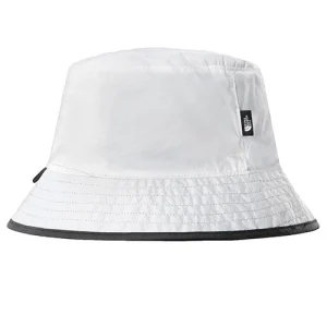 The North FaceSun Stash Hat 12