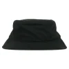 TimberlandCanvas Bucket Hat 8