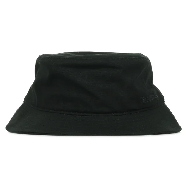 TimberlandCanvas Bucket Hat 1