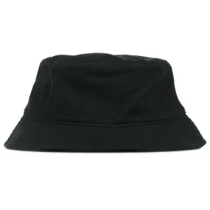 TimberlandCanvas Bucket Hat 6