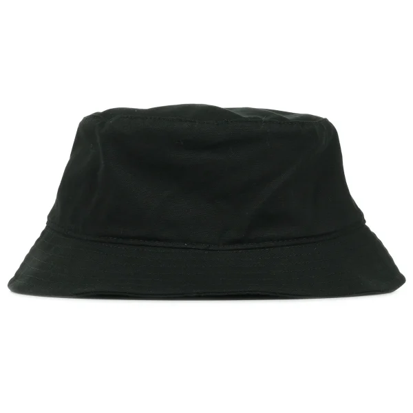 TimberlandCanvas Bucket Hat 3