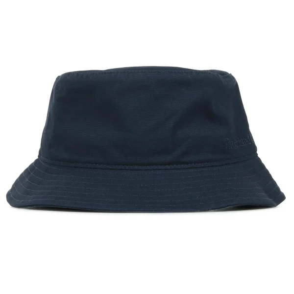 TimberlandCanvas Bucket Hat 1