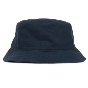 TimberlandCanvas Bucket Hat 6