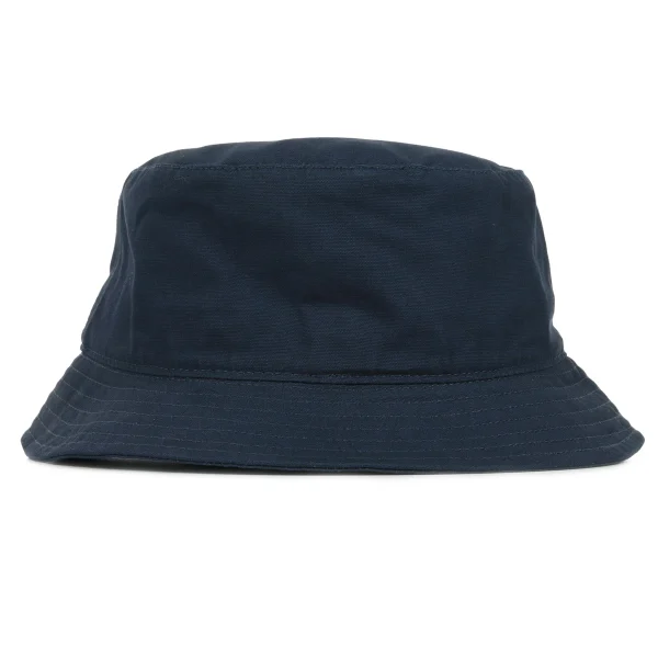 TimberlandCanvas Bucket Hat 3