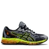 AsicsGel Quantum 360 6 GS Respirant 14