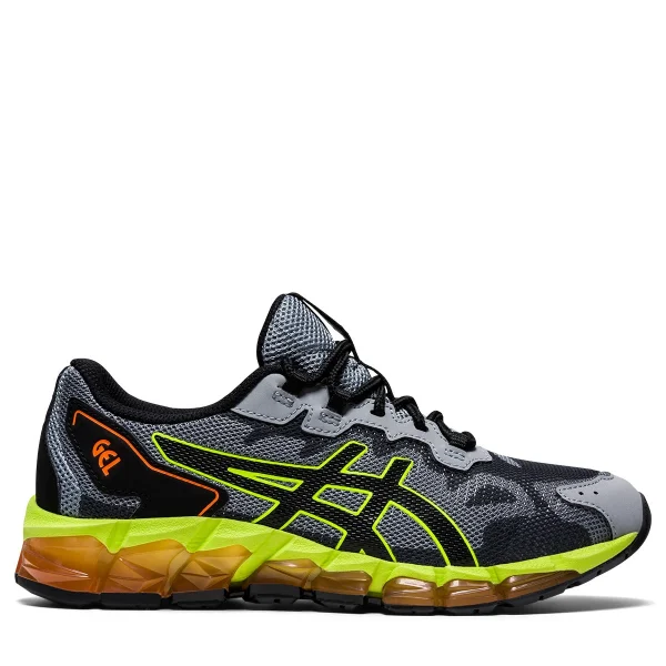 AsicsGel Quantum 360 6 GS Respirant 1