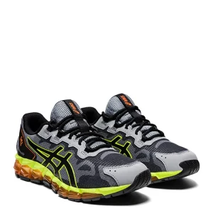 AsicsGel Quantum 360 6 GS Respirant 9