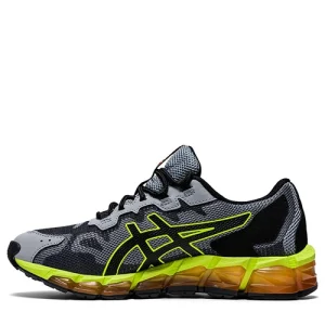 AsicsGel Quantum 360 6 GS Respirant 11