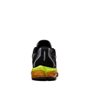 AsicsGel Quantum 360 6 GS Respirant 13