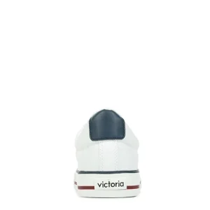 VictoriaTribu Lona Contrast 16