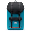 HerschelLittle America Backpack 13