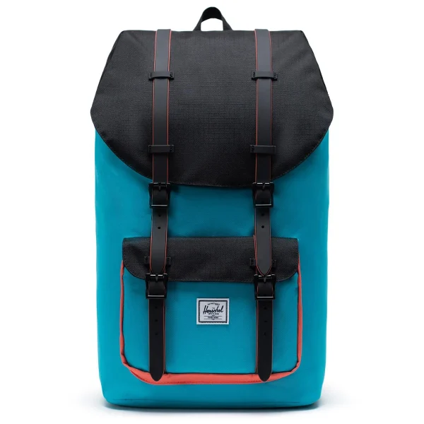 HerschelLittle America Backpack 1