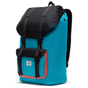 HerschelLittle America Backpack 12