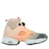 ReebokInstapump Fury OG ULTK 20