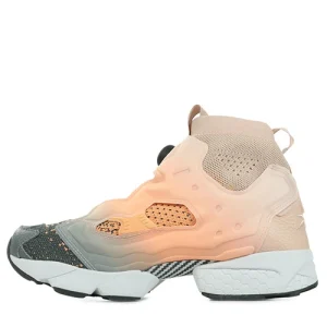 ReebokInstapump Fury OG ULTK 14