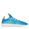 AdidasPW Tennis HU Holi Festival 20