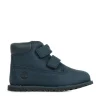 TimberlandPokey Pine Matièresrecyclées 20