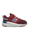 New Balance009 CB1 22