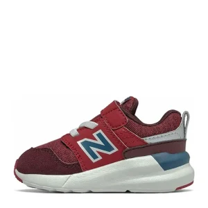 New Balance009 CB1 8