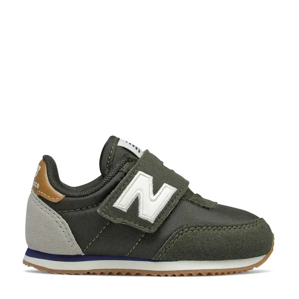 New Balance720 UD 1