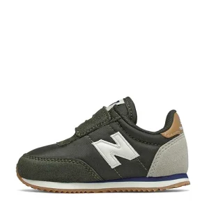 New Balance720 UD 8