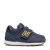 New Balance574 PNY 14