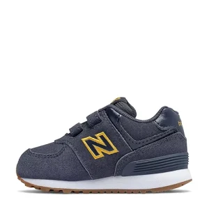 New Balance574 PNY 8