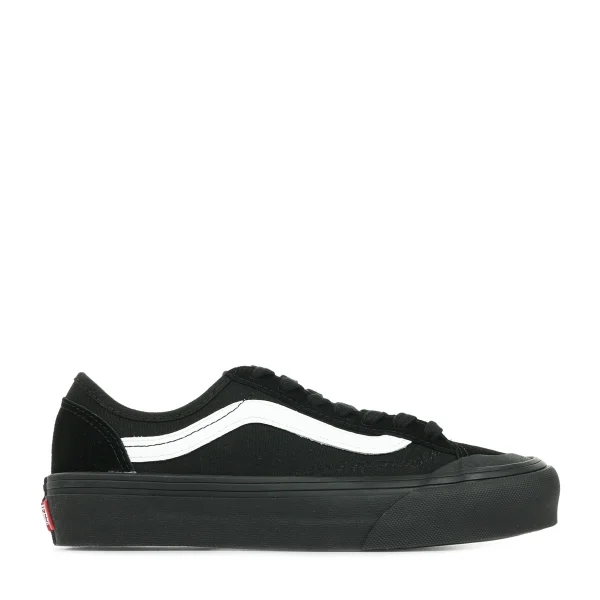 VansStyle 36 Decon SF 1