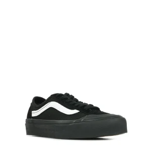 VansStyle 36 Decon SF 10