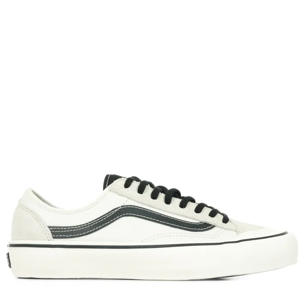 VansStyle 36 Decon SF 1