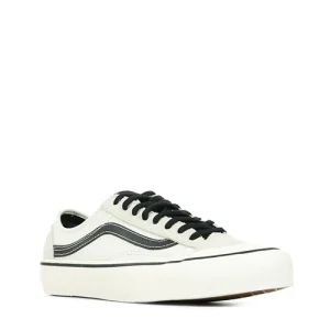 VansStyle 36 Decon SF 10