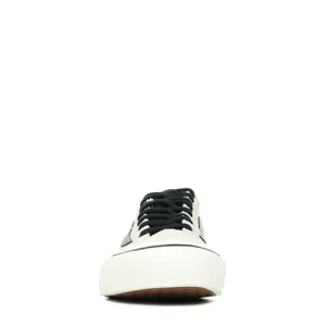 VansStyle 36 Decon SF 12