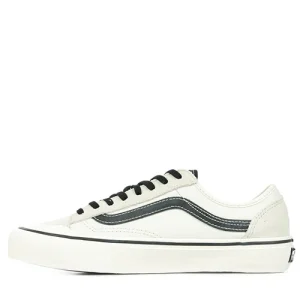 VansStyle 36 Decon SF 14