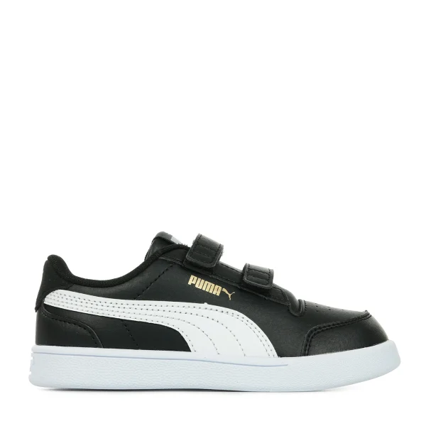 PUMAShuffle V Inf 1