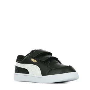 PUMAShuffle V Inf 10