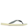 HavaianasBrasil Fresh 22