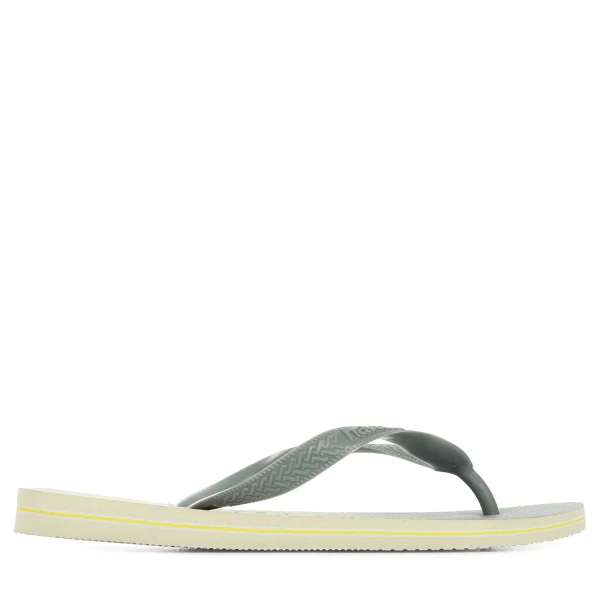 HavaianasBrasil Fresh 1