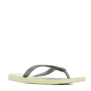 HavaianasBrasil Fresh 10