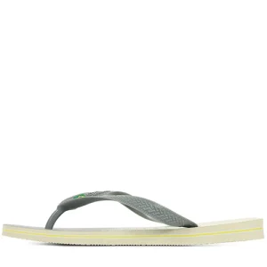 HavaianasBrasil Fresh 12