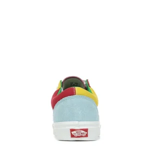 VansStyle 36 16