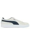 PUMAJR Suede Classic Dnm 22