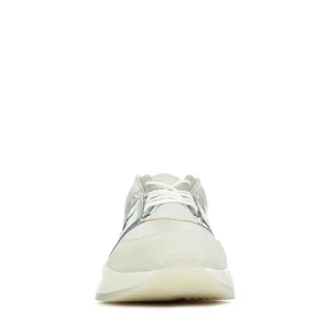 ConverseRun Star 12