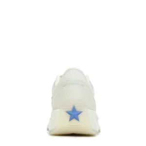 ConverseRun Star 16