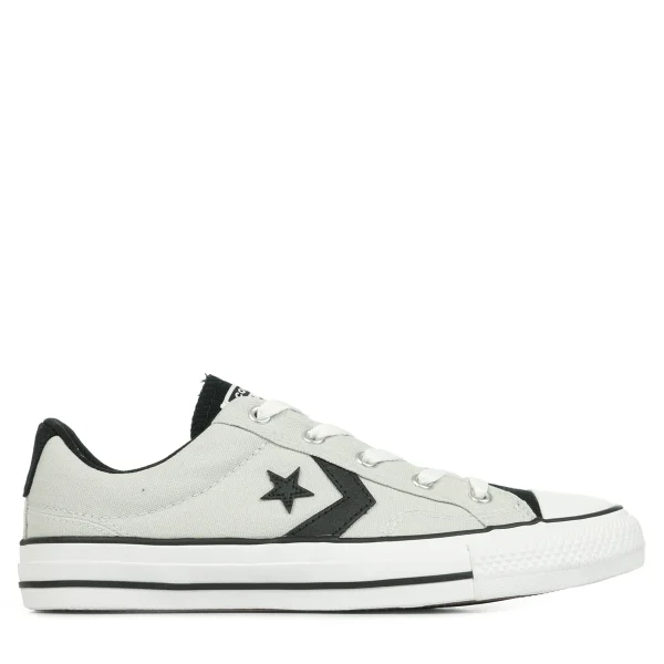 ConverseStar Player Ox 1