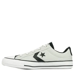 ConverseStar Player Ox 14