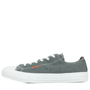 ConverseChuck Taylor All Star Ox 14