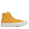 ConverseChuck 70 High 20